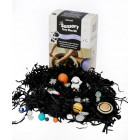 Jellystone Sensory kit