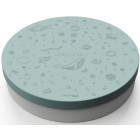 Jellystone Sensory Play tray