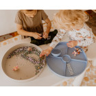 Jellystone Sensory Play tray