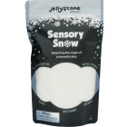 Jellystone Sensory snow
