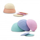 Jellystone Stacking cups