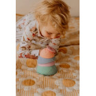 Jellystone Stacking cups