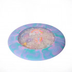 Jellystone Unicorn Sensory bag