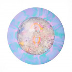 Jellystone Unicorn Sensory bag