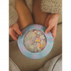 Jellystone Unicorn Sensory bag