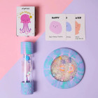 Jellystone Unicorn Cенсорный комплект Jellystone Unicorn Cенсорный комплект