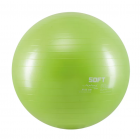 John V32465 Soft gym ball 