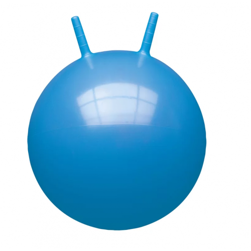 John V59009 Hopper ball