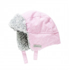 Juddlies Children's winter hat