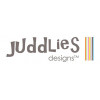 Juddlies Logo