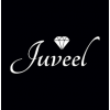 Juveel Logo