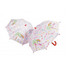 Floss Rock 36P2632 Kids umbrella