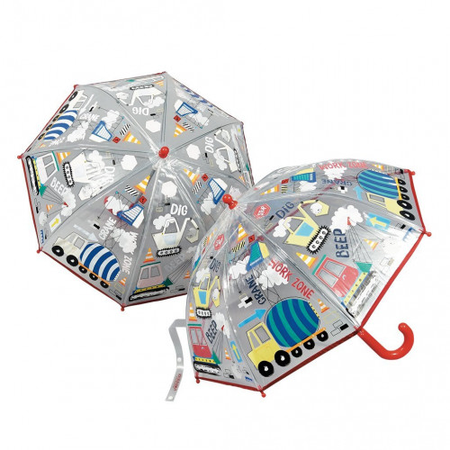 Floss Rock 37P3097 Kids umbrella