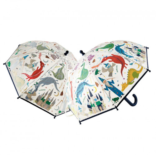 Floss Rock 41P3649 Kids umbrella