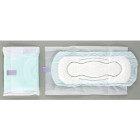 Laurier 4* normal daytime panty liners without wings 20,5cm 30psc