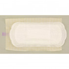 Laurier 4* slim,normal daytime panty liners without wings 20,5cm 32pcs