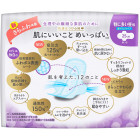 Laurier 5* ultra slim, heavy daytime panty liners with wings 25cm 17pcs