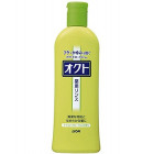 Lion "Oct Medicated" hair conditioner 320ml
