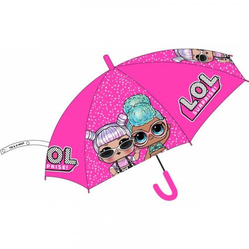 LOL Surprise Kids umbrella