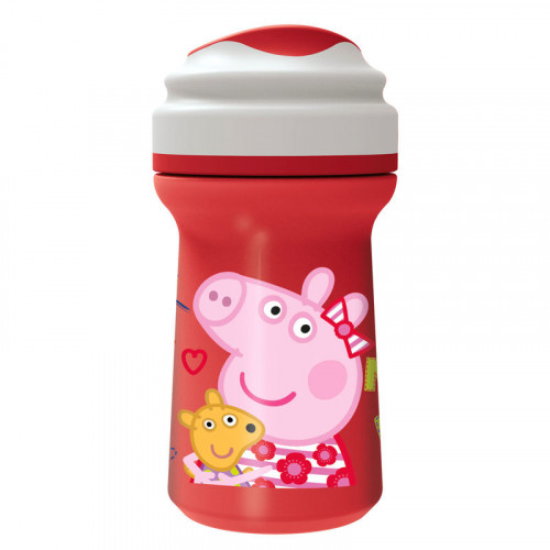 Peppa Pig Kids water bottle