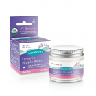 Lansinoh 23110 Nipple balm 60ml