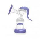 Lansinoh 50555 Manual breast pump