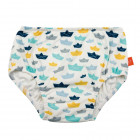Lassig 2102 Children's swimming nappies