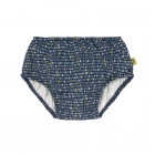 Lassig 2450 Плавки подгузник