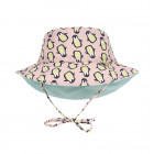 Lassig 5739 Sun protection hat