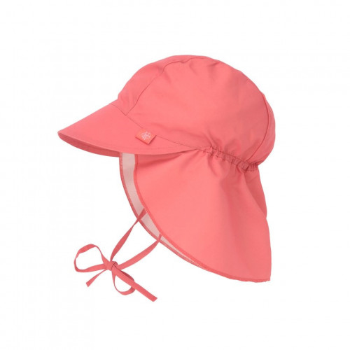 Lassig 6714 Sun protection hat