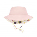 Lassig 5114 Sun protection hat