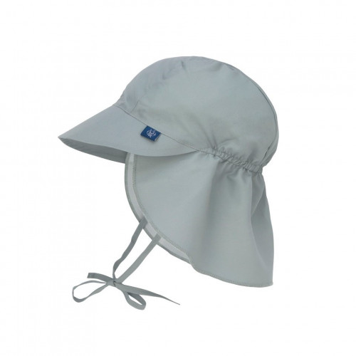 Lassig 6513 Sun protection hat Lassig 6513 Sun protection hat
