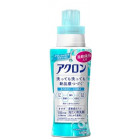 Lion Akron Delicate fabric laundry detergent 450ml