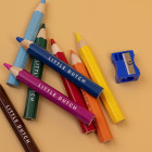 Little Dutch 120501 Coloured pencils
