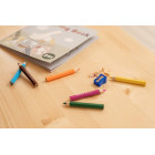 Little Dutch 120501 Coloured pencils