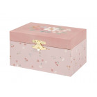 Little Dutch 125308 Jewellery box