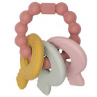 Little Dutch 2006122 Teething toy