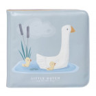 Little Dutch 2006301 Bath book