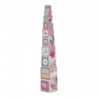 Little Dutch 4767 Building blocks