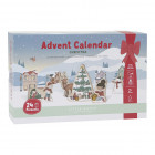 Little Dutch 4863 Advent calendar