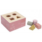 Little Dutch 7022 Сортировщик формы