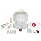 Little Dutch 7060 Doctor's bag playset