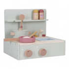Little Dutch 7065 Mini kitchen