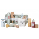 Little Dutch 7066 Hairdresser set