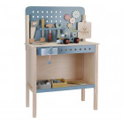 Little Dutch 7079 Workbench