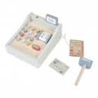 Little Dutch 7082 Cash register