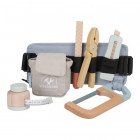 Little Dutch 7090 Пояс с инструментами
