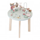 Little dutch 7093 Activity table