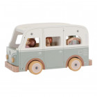 Little Dutch 7098 Campervan