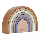 Little Dutch 7100 Stacking toy